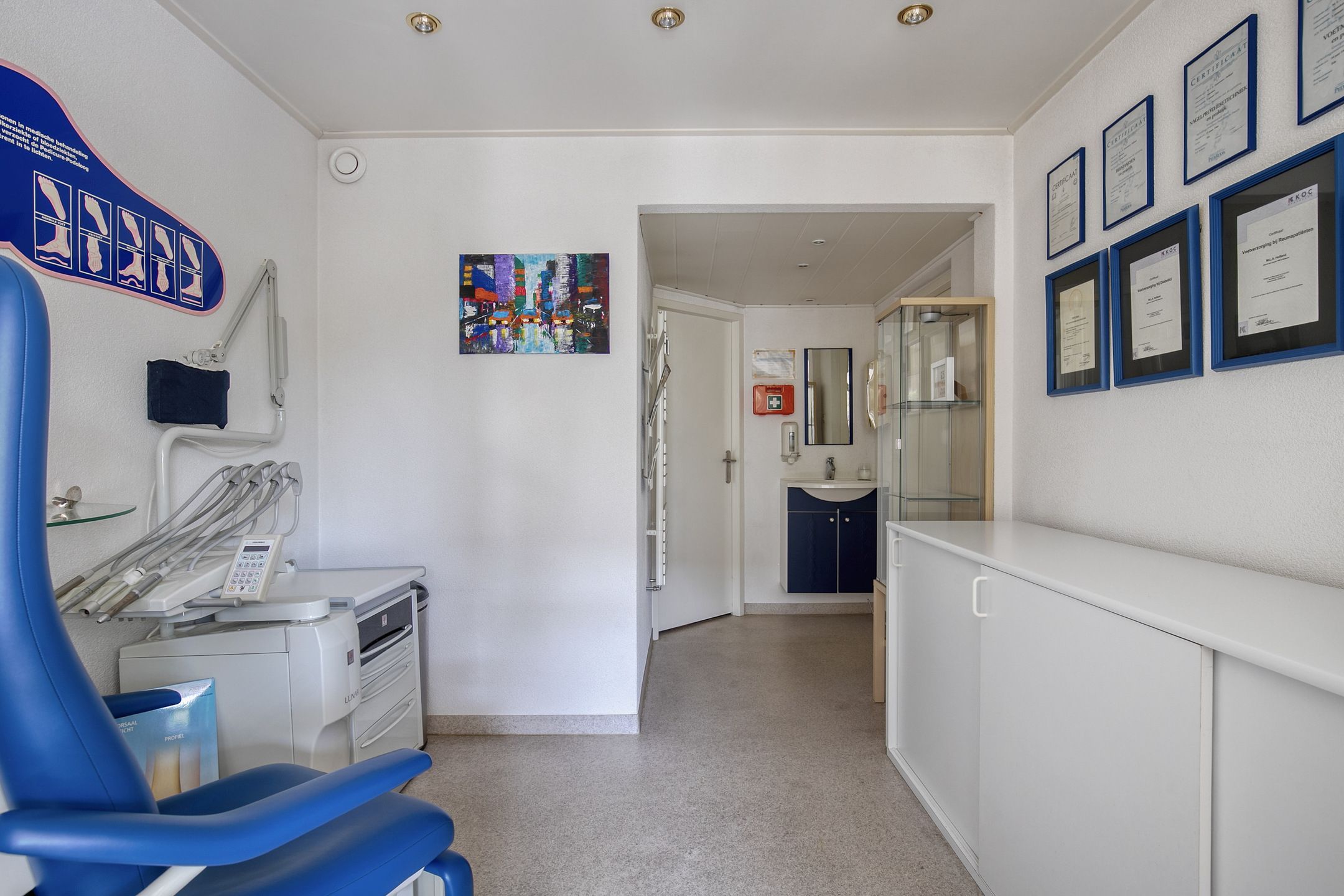 Photo 18 of Hovenier 39