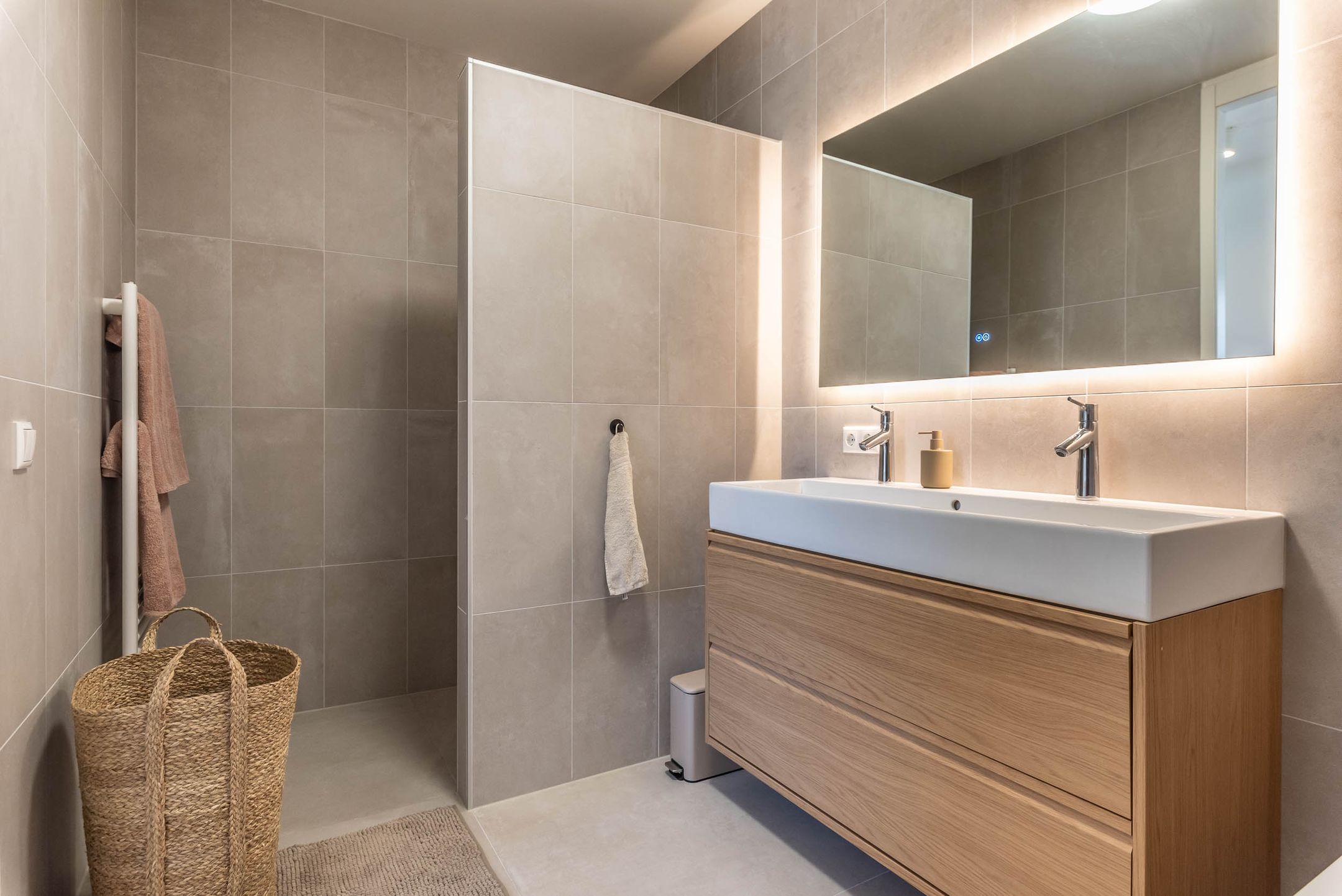 Photo 27 of Groningerlaan 32