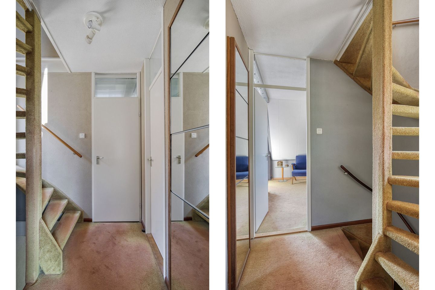 Photo 19 of Hovenier 39