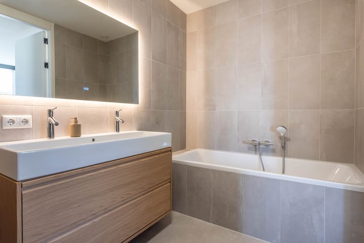 Foto 28 van Groningerlaan 32