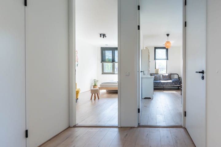 Foto 29 van Groningerlaan 32