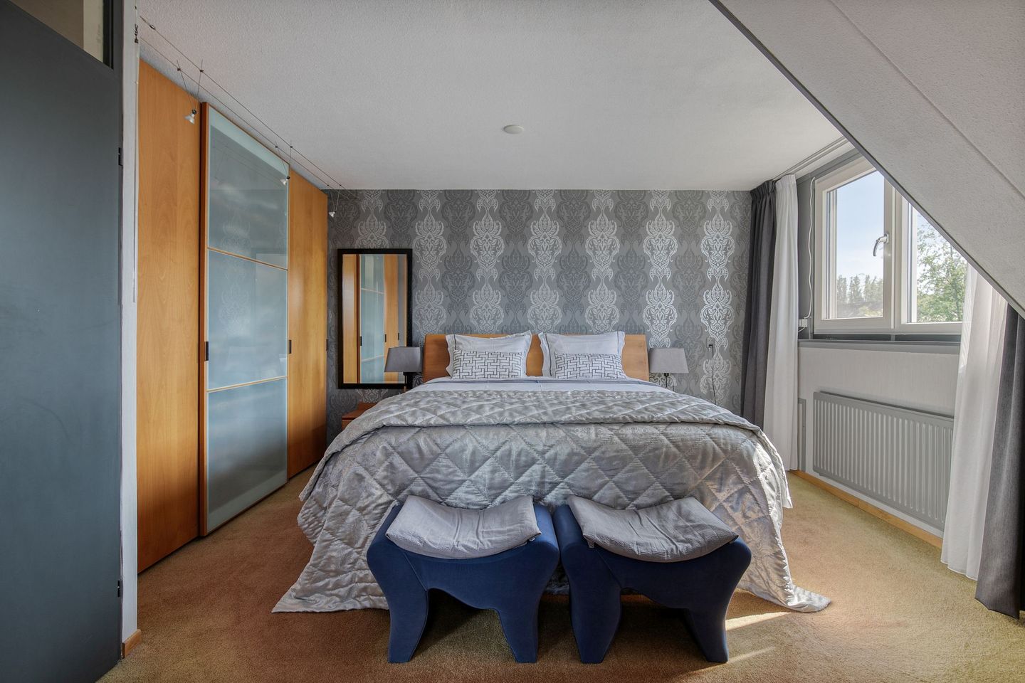 Photo 20 of Hovenier 39