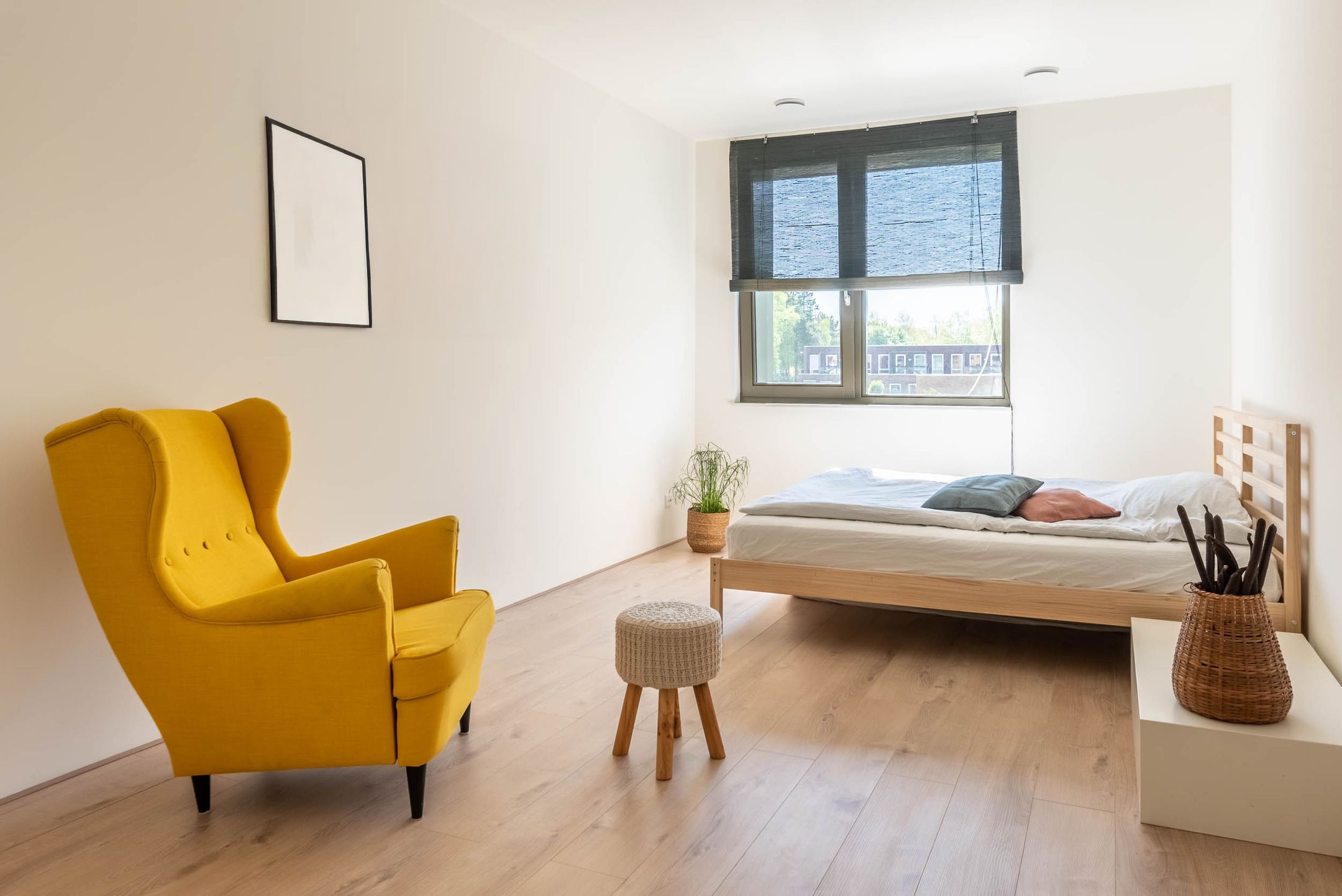 Photo 30 of Groningerlaan 32