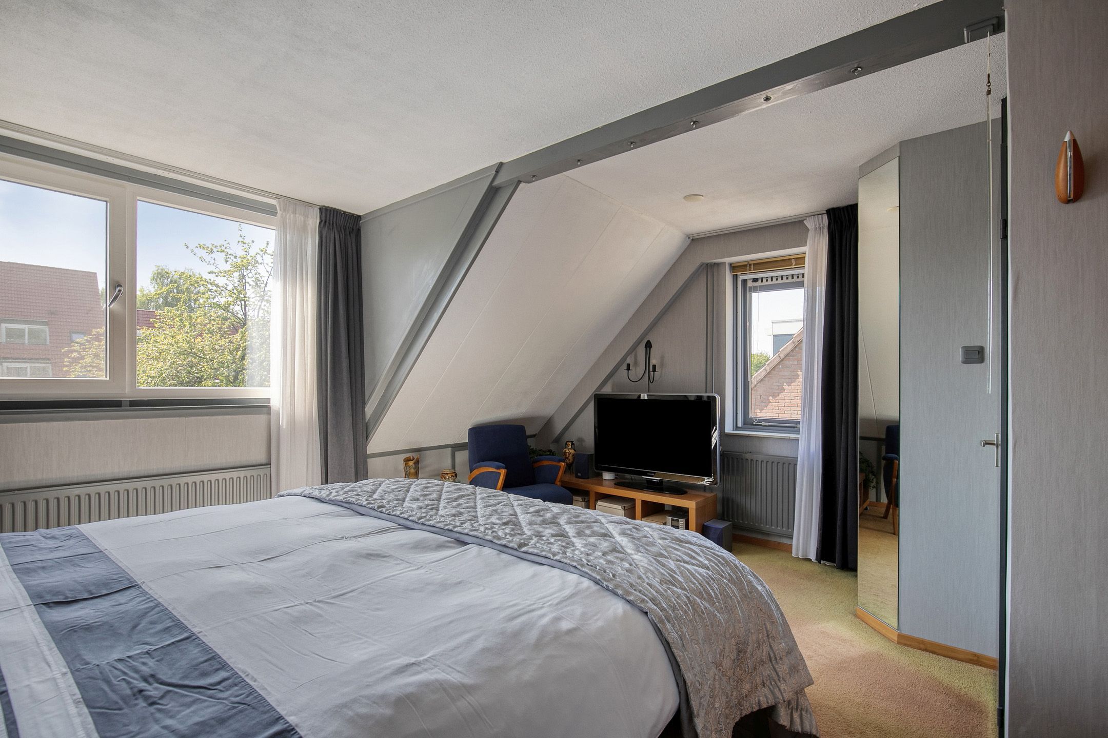 Photo 21 of Hovenier 39