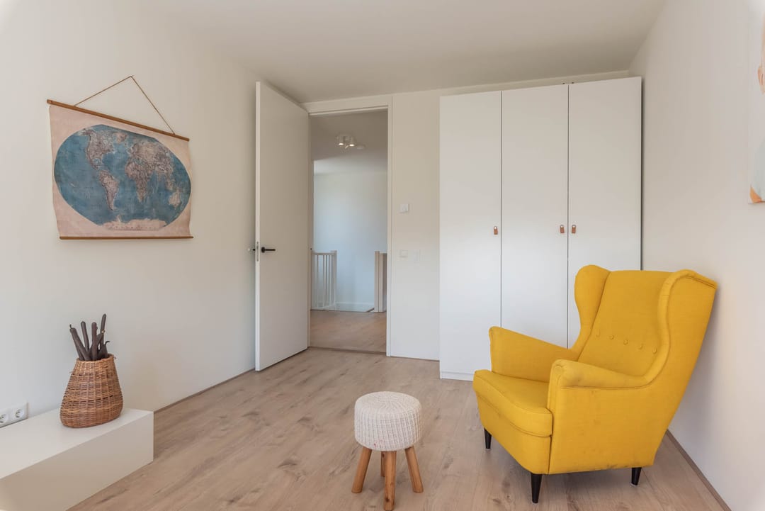 Photo 31 of Groningerlaan 32