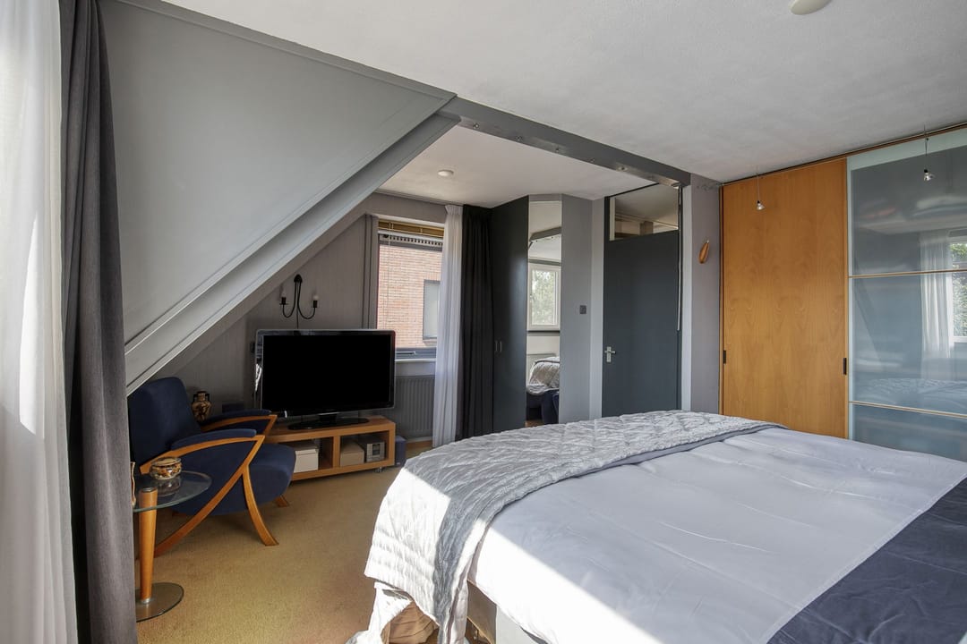 Photo 22 of Hovenier 39