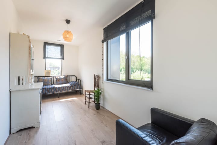 Foto 32 van Groningerlaan 32