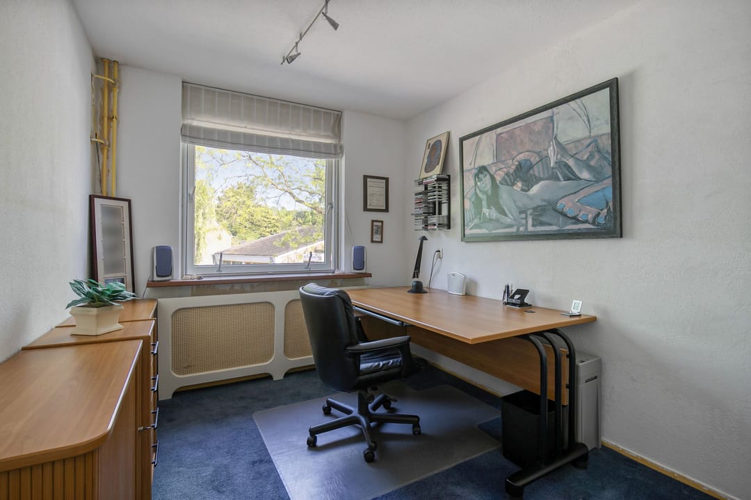 Photo 23 of Hovenier 39