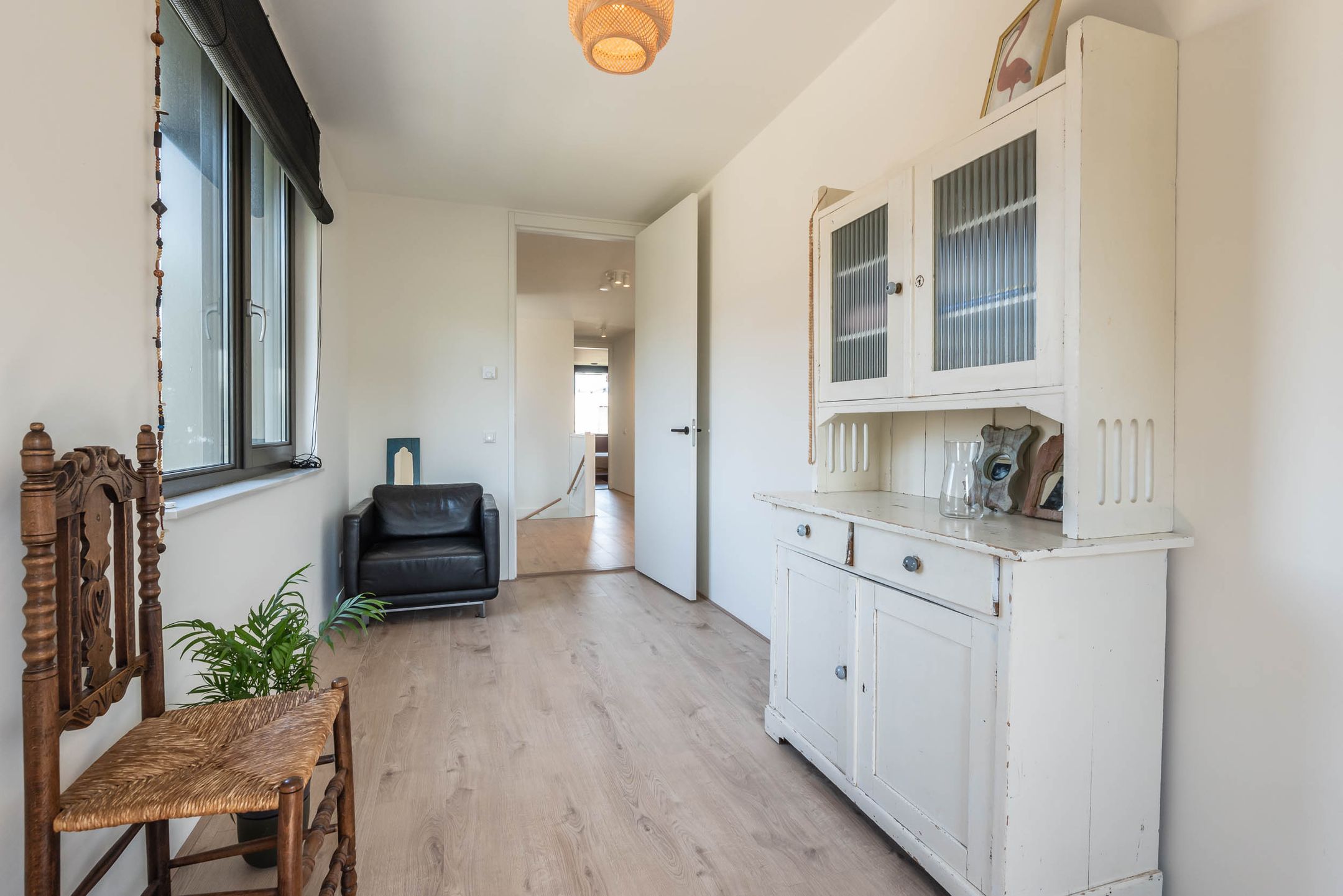 Photo 33 of Groningerlaan 32