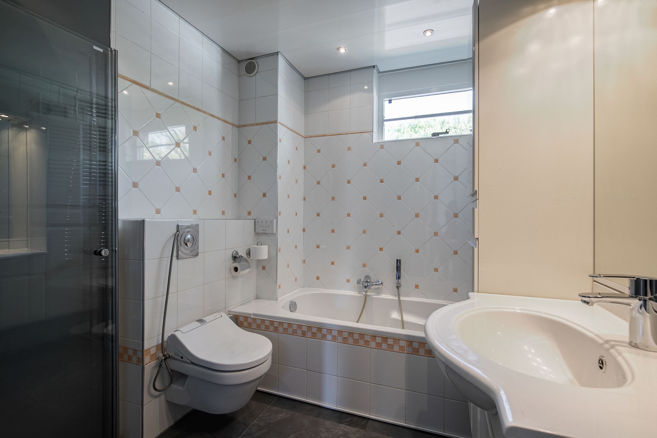 Photo 24 of Hovenier 39