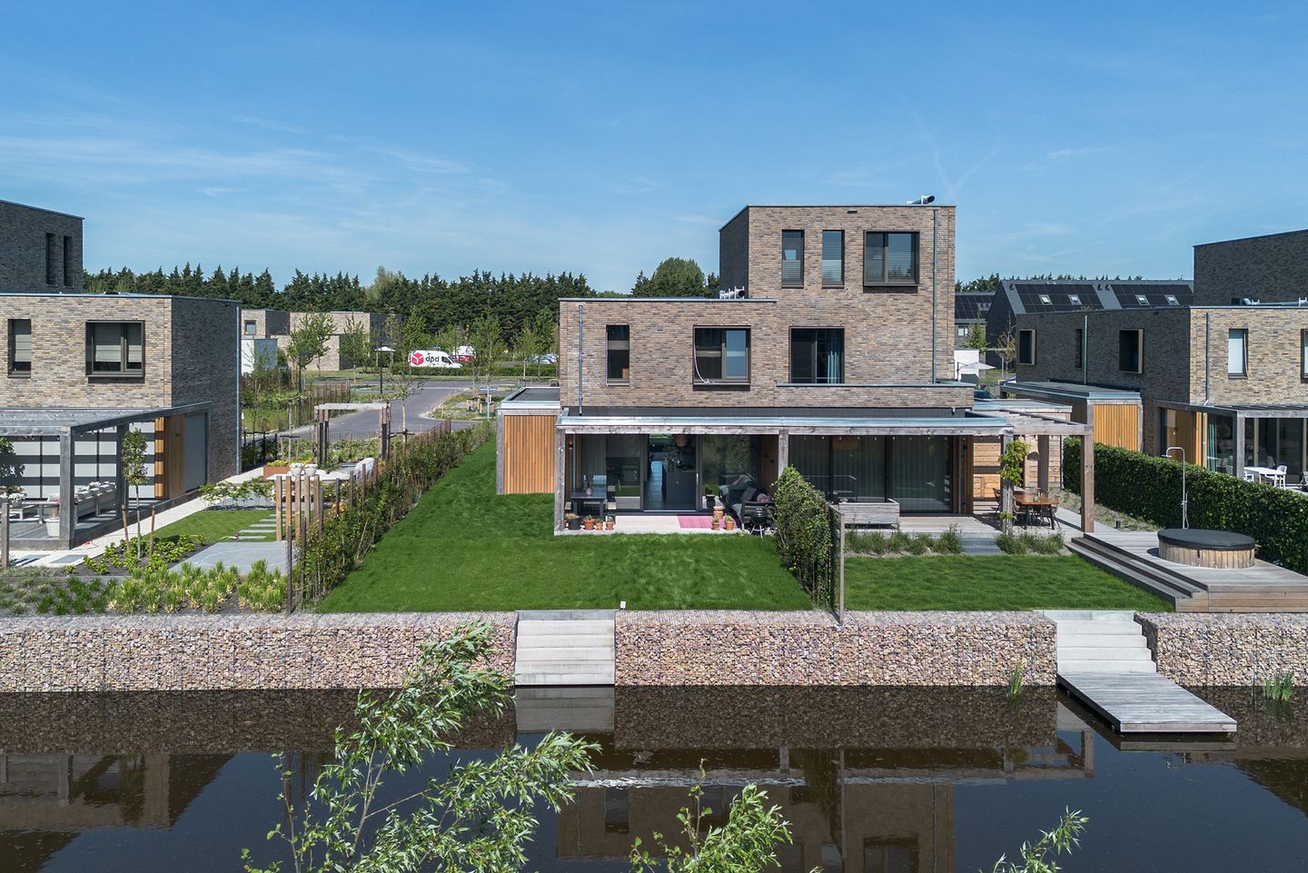 Photo 34 of Groningerlaan 32