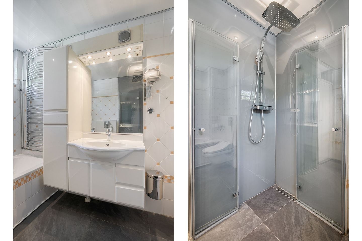 Photo 25 of Hovenier 39