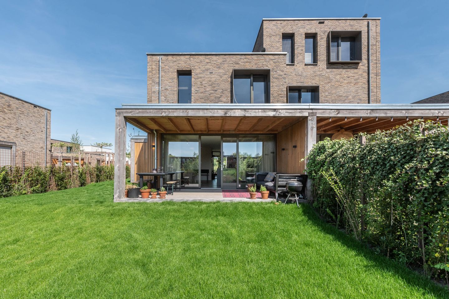 Photo 35 of Groningerlaan 32