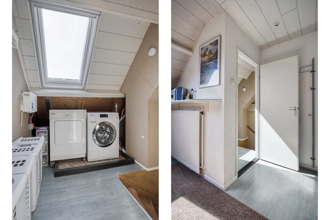 Photo 26 of Hovenier 39