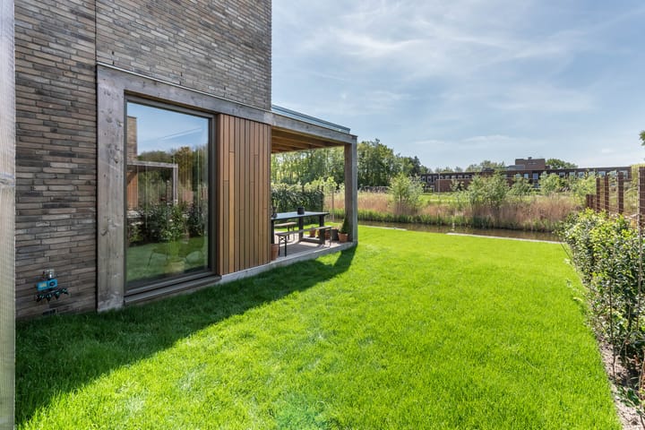 Foto 36 van Groningerlaan 32