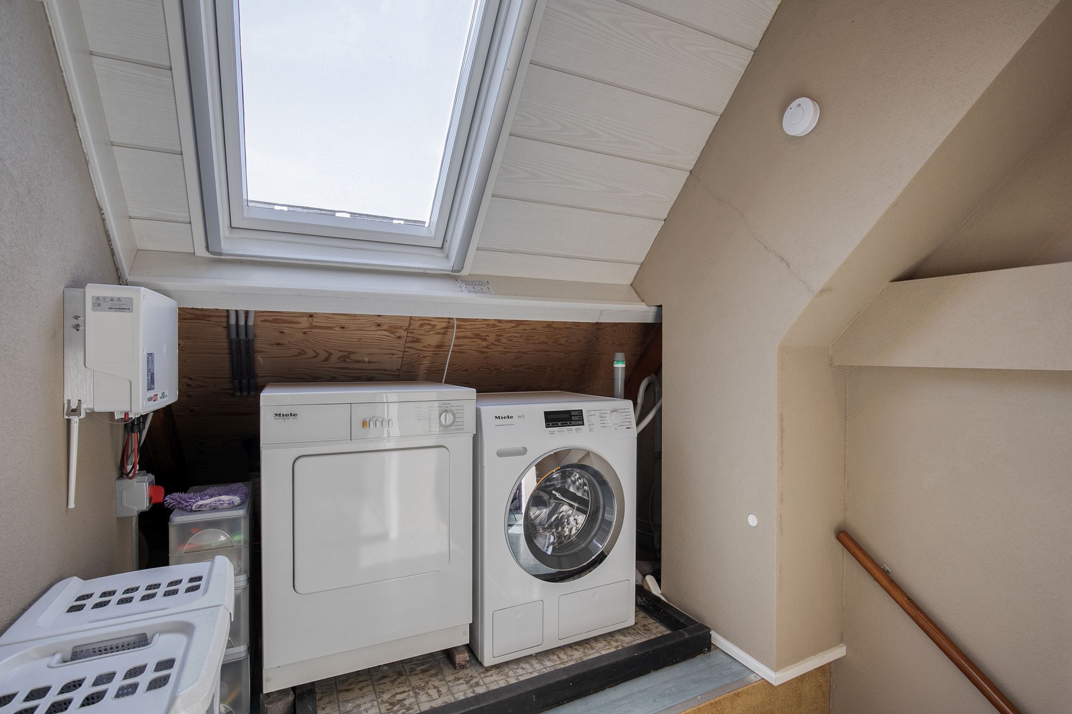 Photo 27 of Hovenier 39