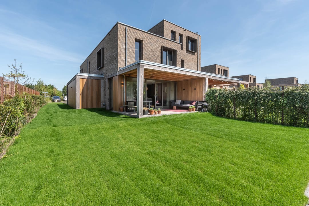 Photo 37 of Groningerlaan 32