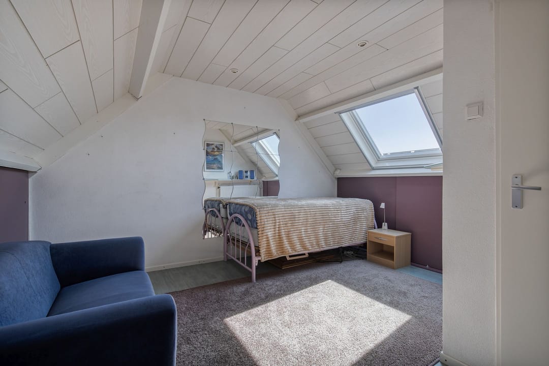 Photo 28 of Hovenier 39