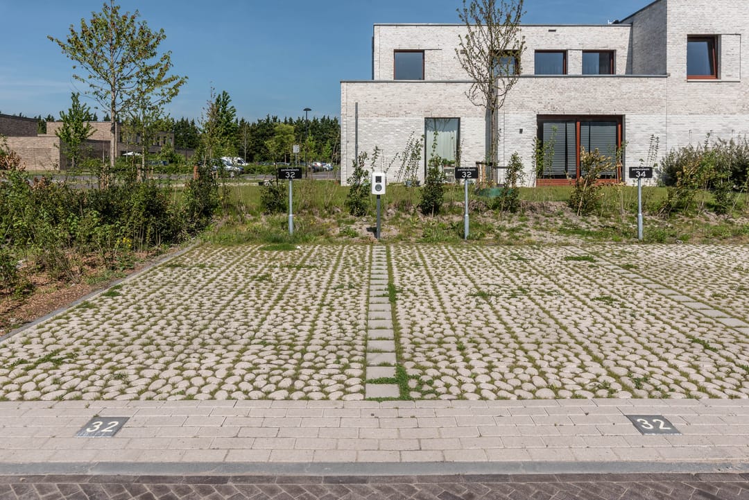 Photo 38 of Groningerlaan 32