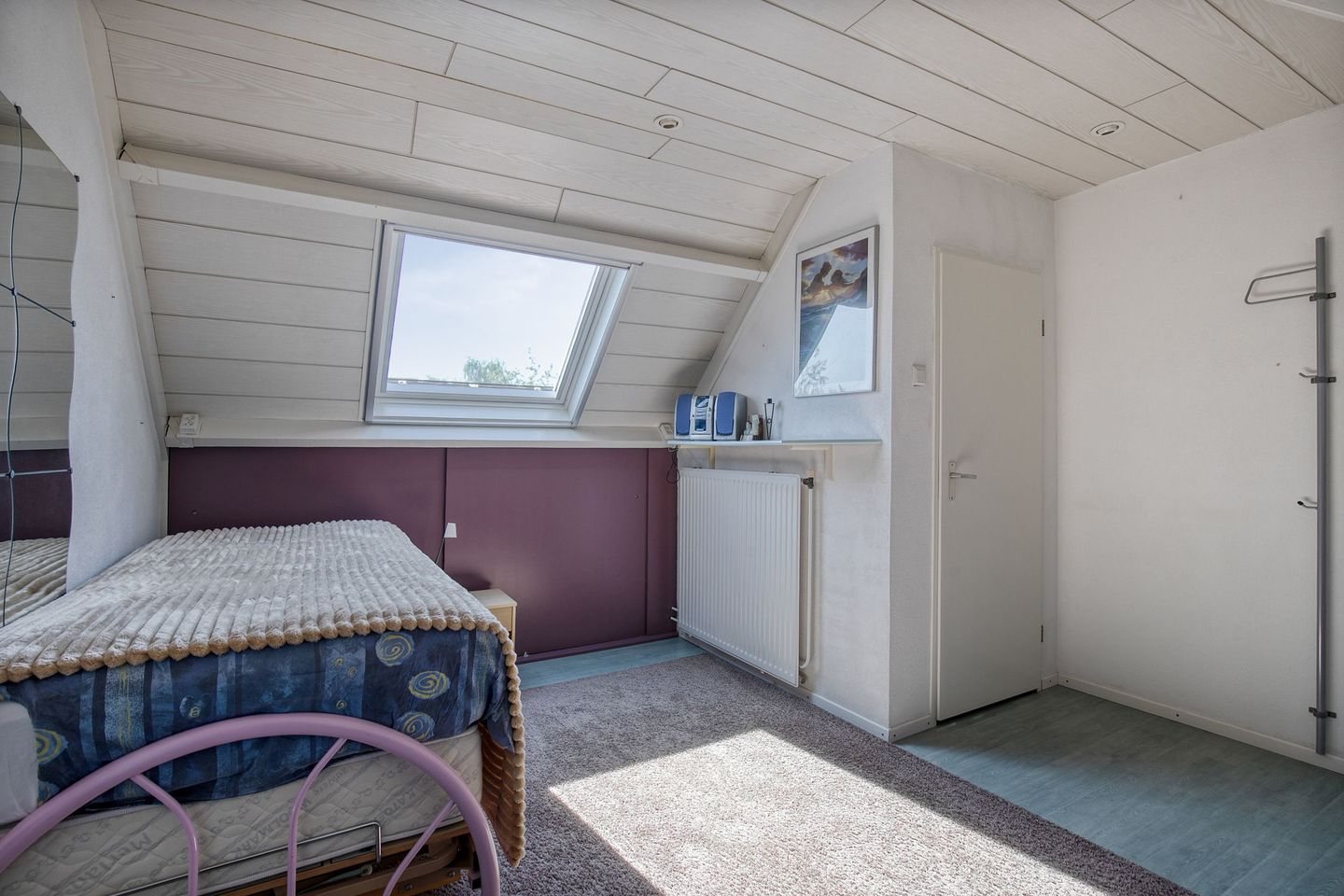 Photo 29 of Hovenier 39