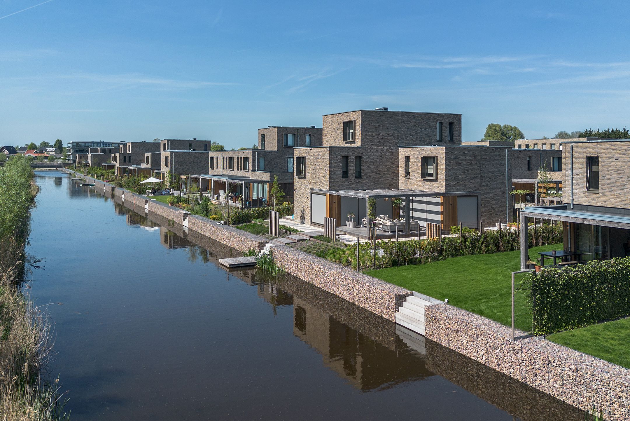 Photo 39 of Groningerlaan 32