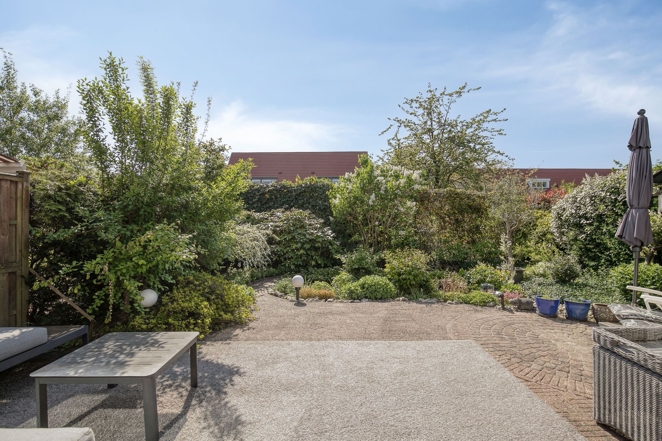 Photo 30 of Hovenier 39