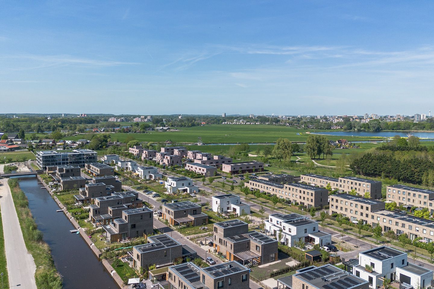 Photo 40 of Groningerlaan 32