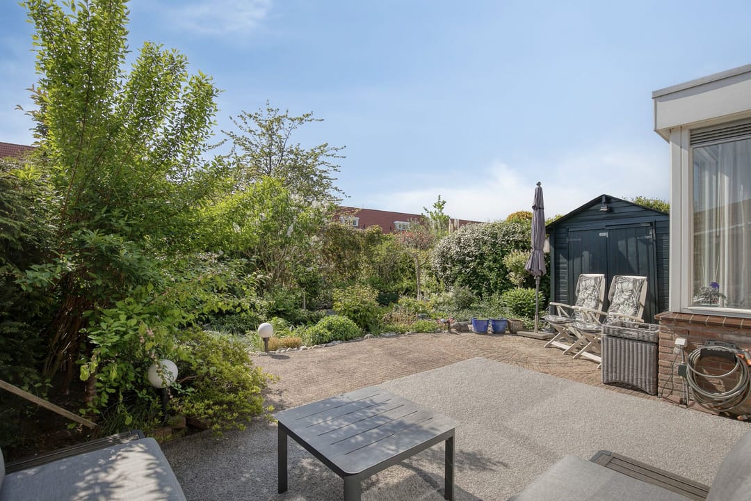 Photo 31 of Hovenier 39