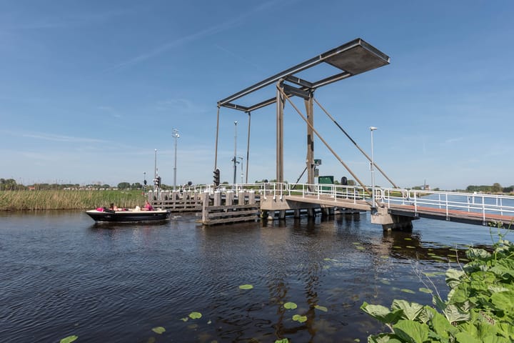 Foto 41 van Groningerlaan 32