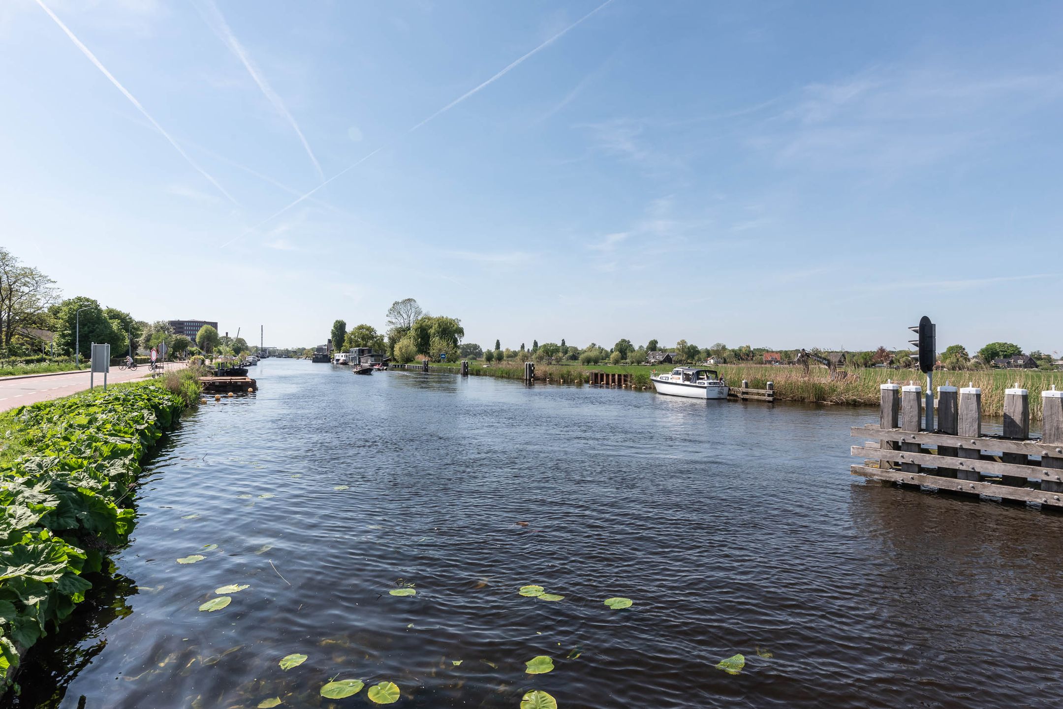 Photo 42 of Groningerlaan 32