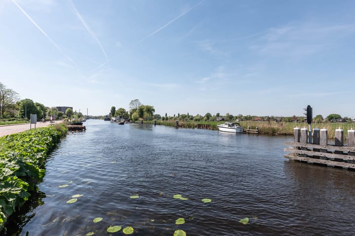 Foto 42 van Groningerlaan 32