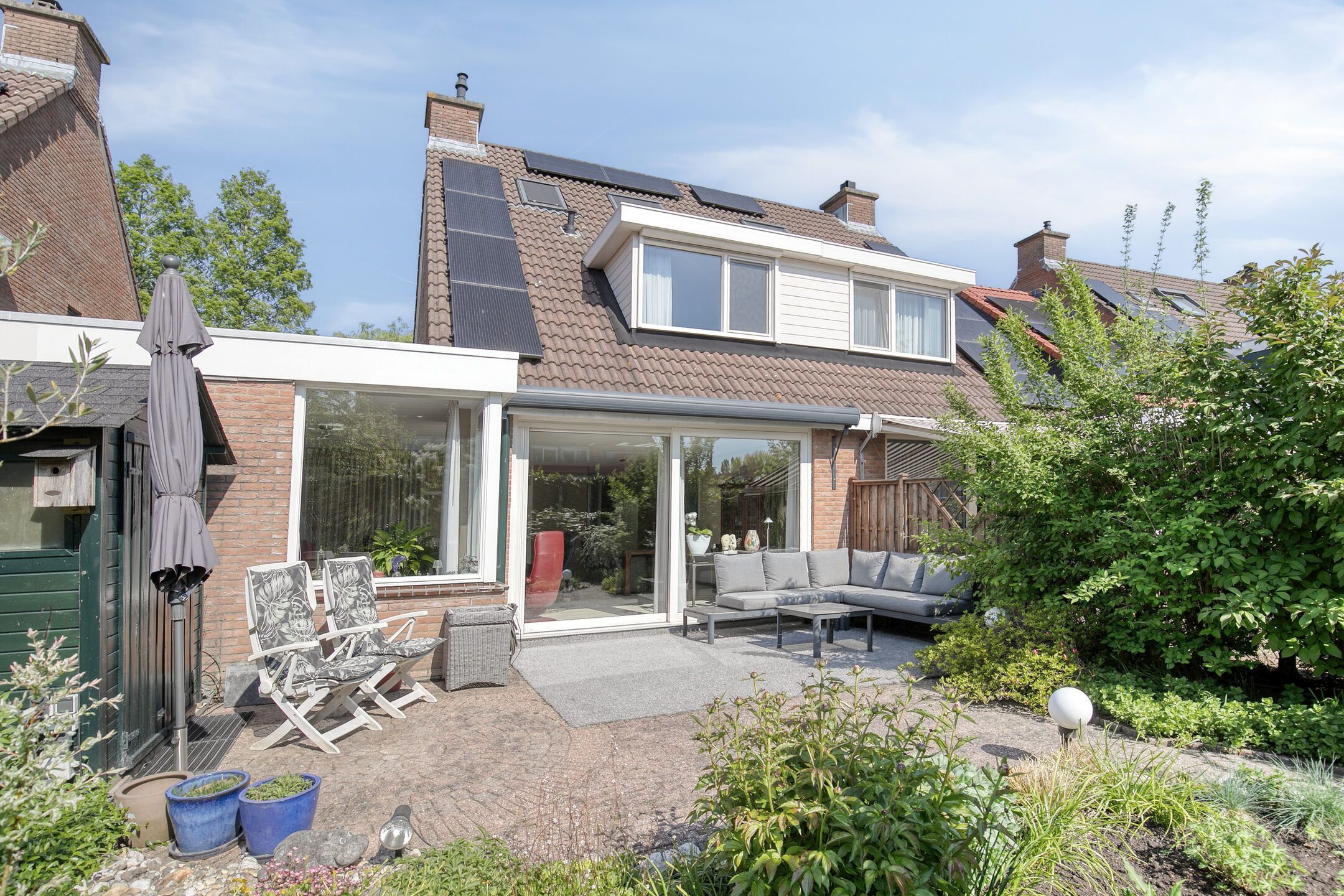 Photo 33 of Hovenier 39