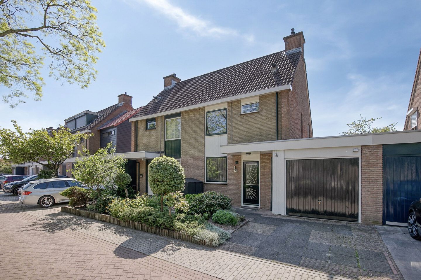 Photo 34 of Hovenier 39