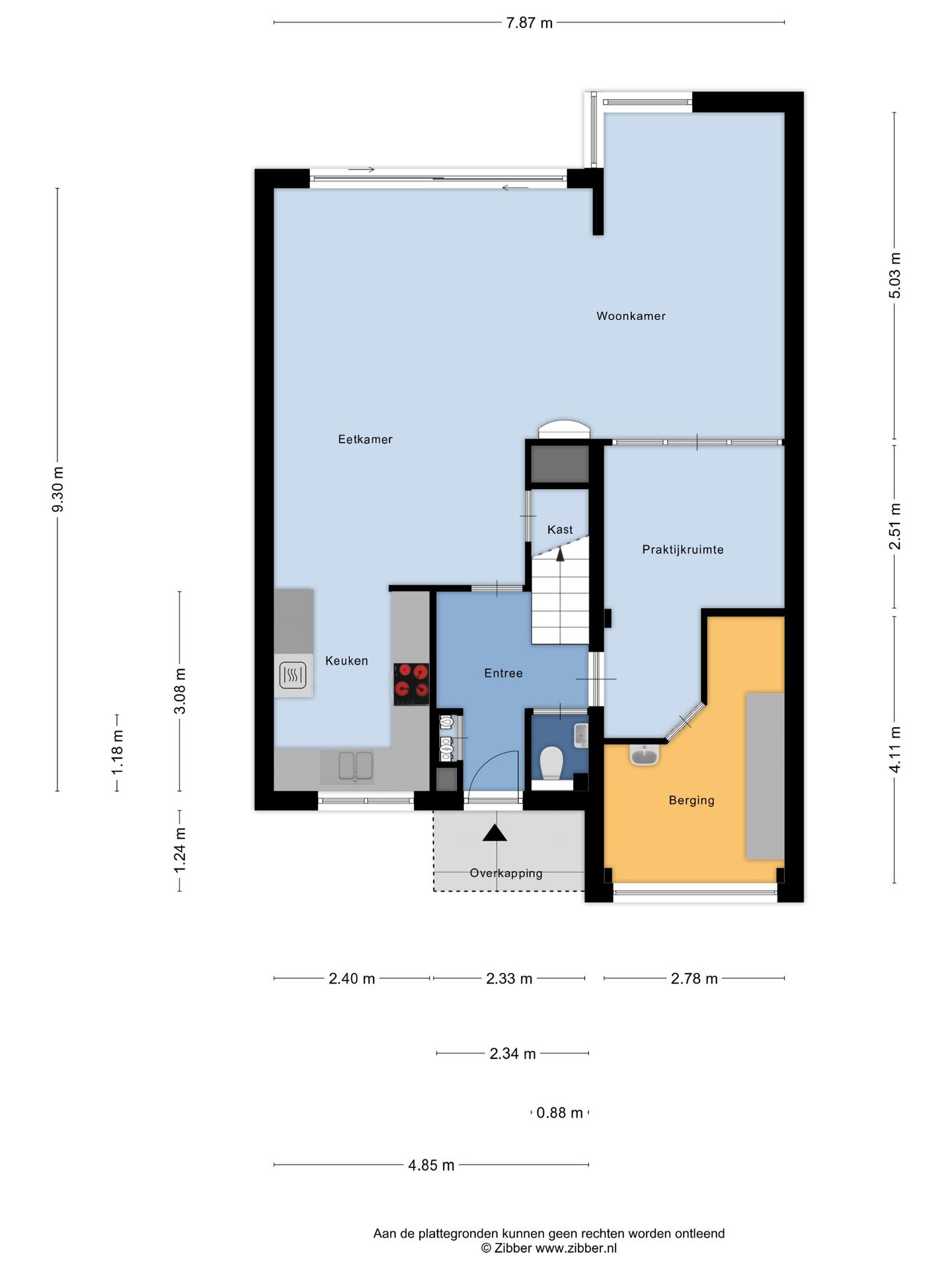 Photo 35 of Hovenier 39
