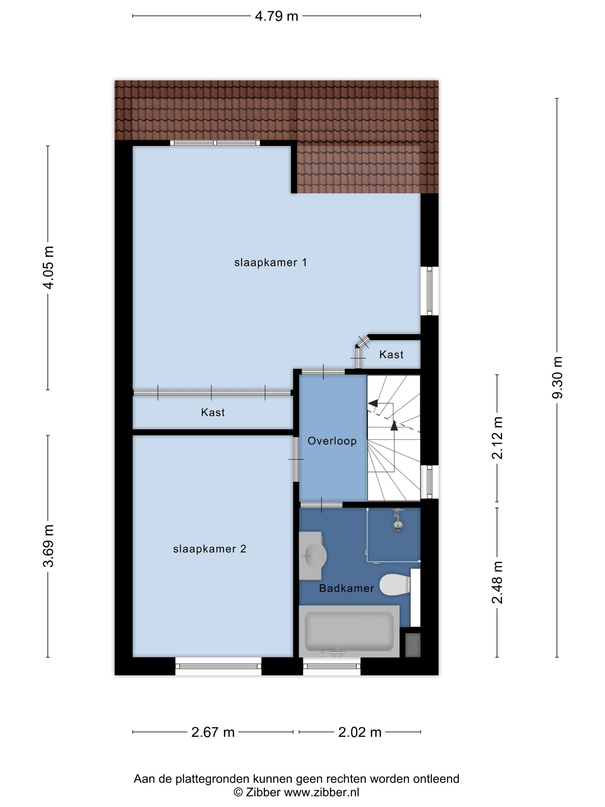 Photo 36 of Hovenier 39