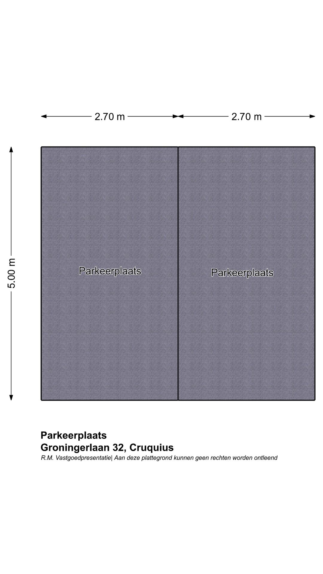 Photo 46 of Groningerlaan 32