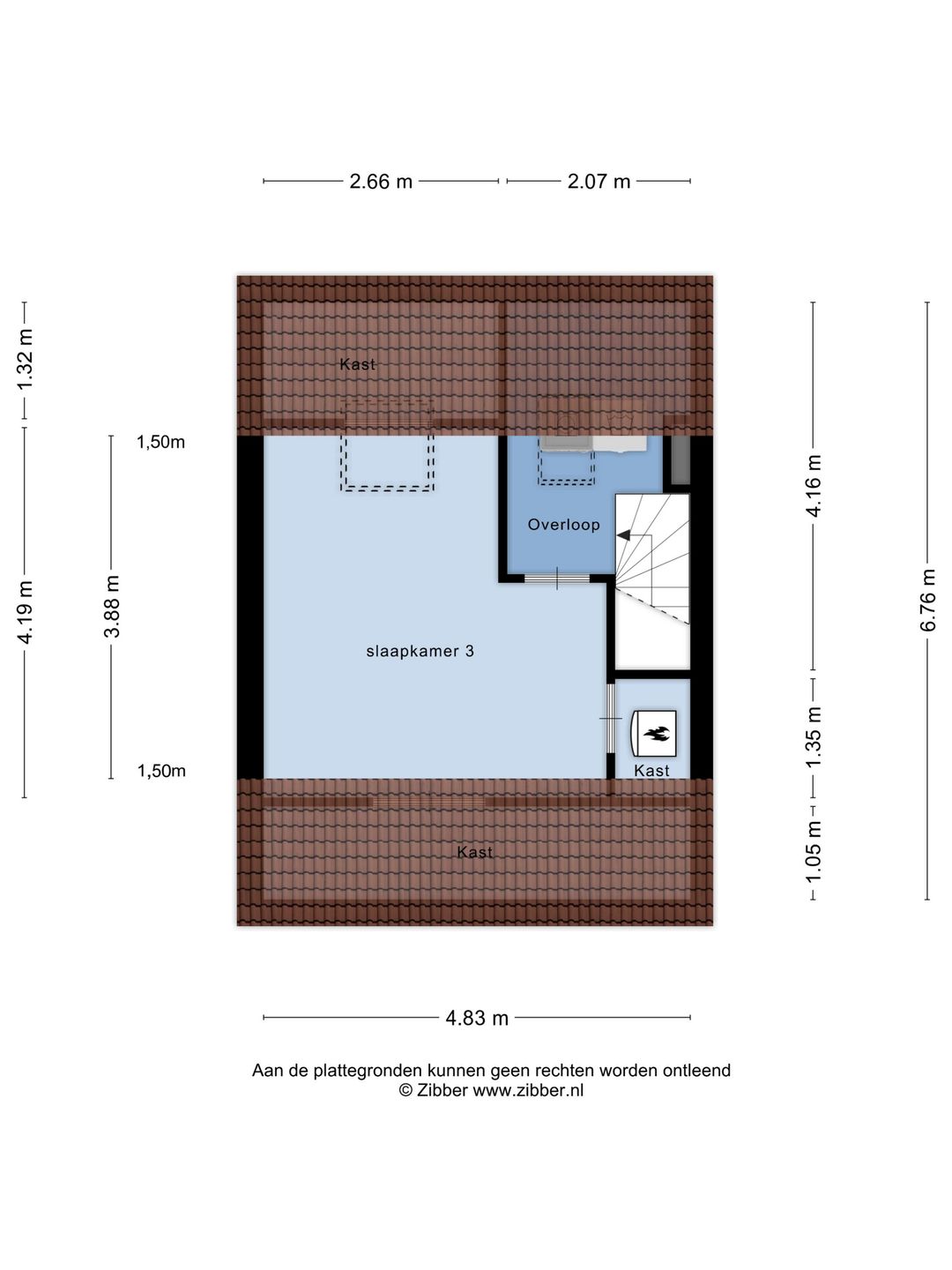 Photo 37 of Hovenier 39