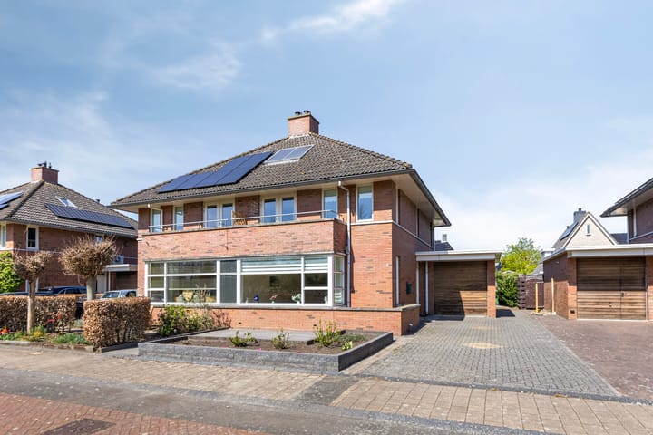 Foto 2 van Het Garnizoen 7