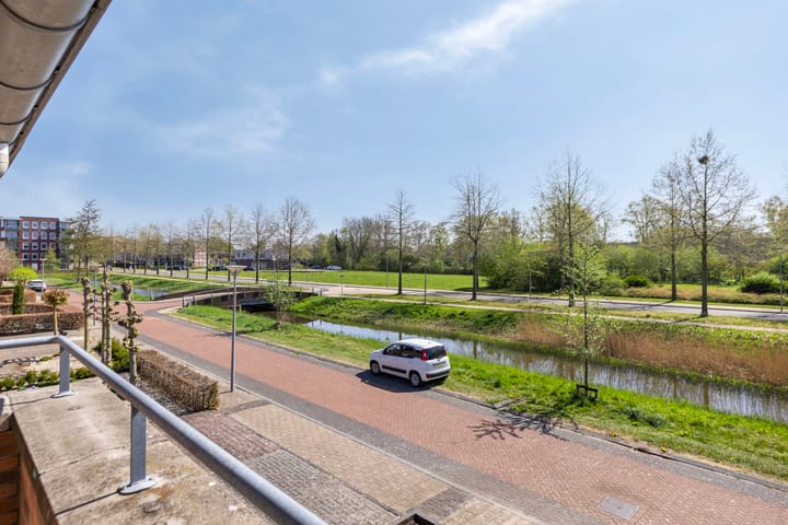 Foto 4 van Het Garnizoen 7