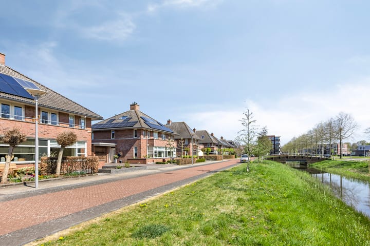 Foto 6 van Het Garnizoen 7