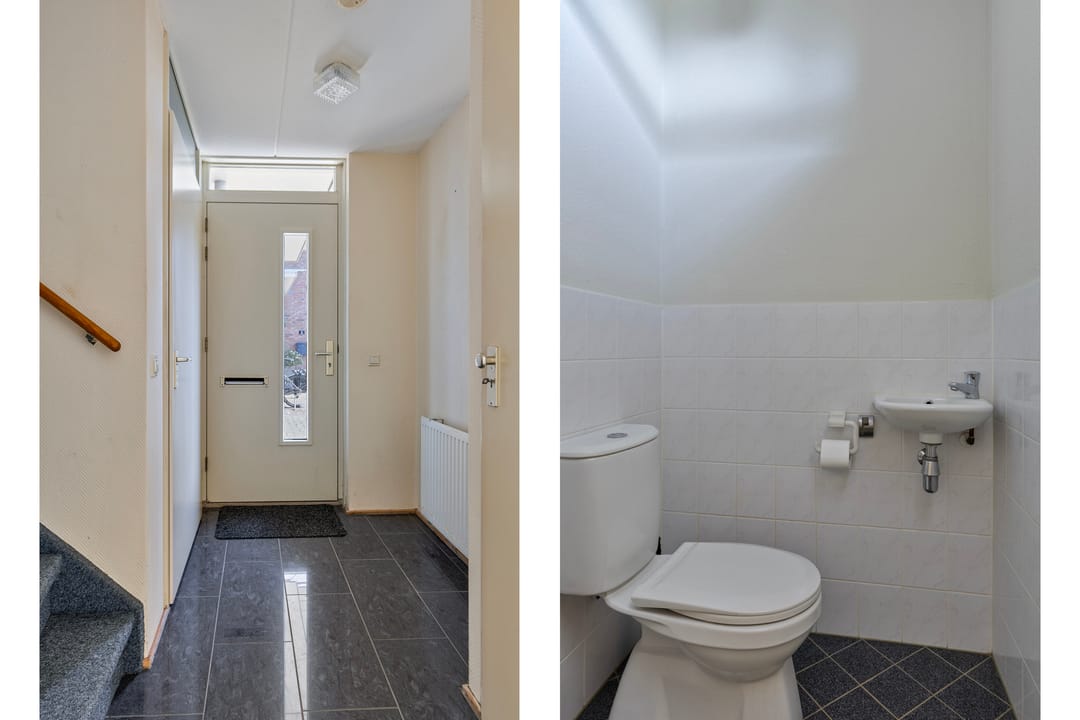 Foto 8 van Het Garnizoen 7