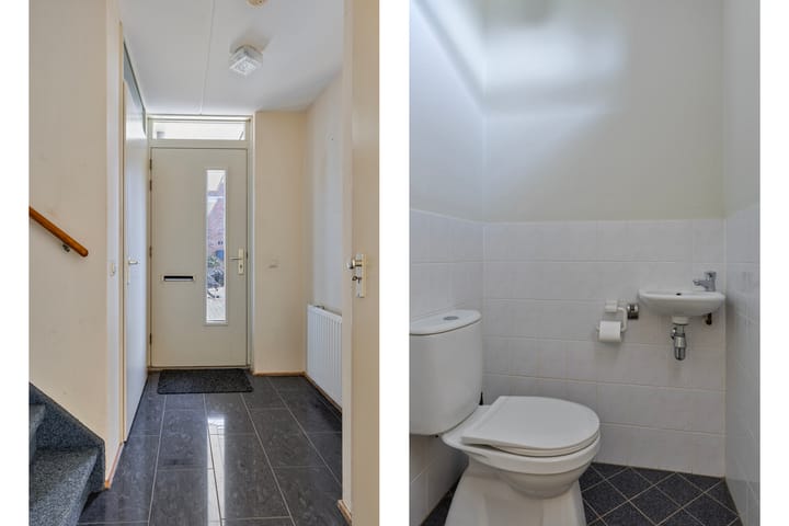 Foto 8 van Het Garnizoen 7