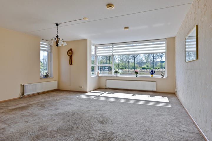 Foto 9 van Het Garnizoen 7