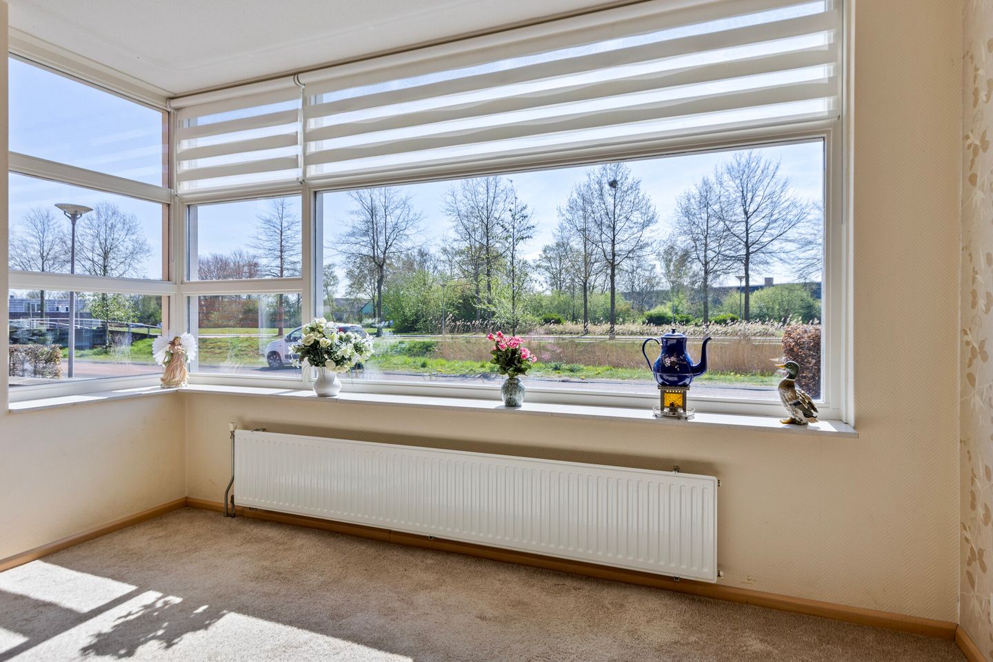 Foto 10 van Het Garnizoen 7