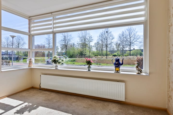 Foto 10 van Het Garnizoen 7