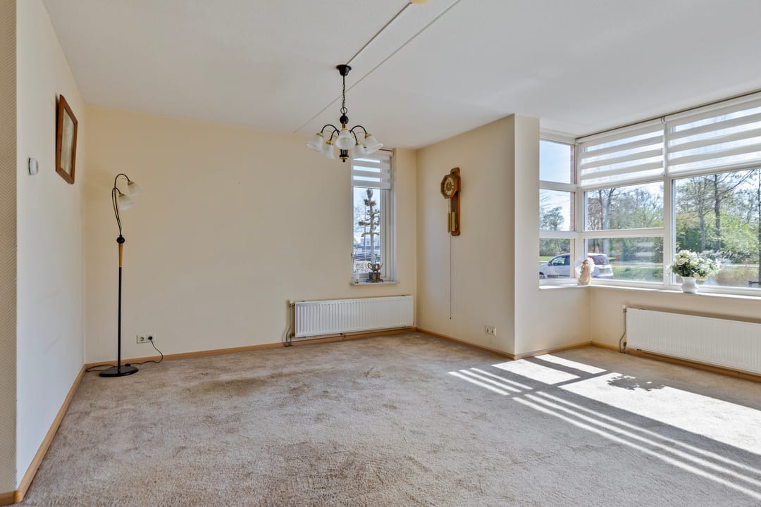 Foto 11 van Het Garnizoen 7