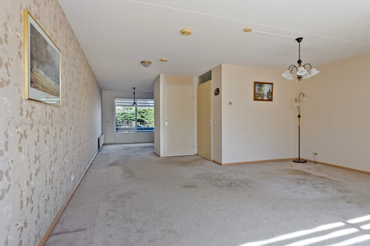 Foto 12 van Het Garnizoen 7