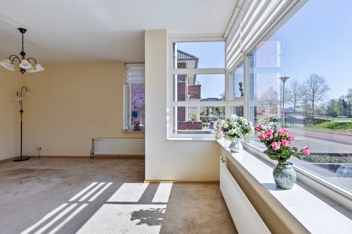 Foto 13 van Het Garnizoen 7