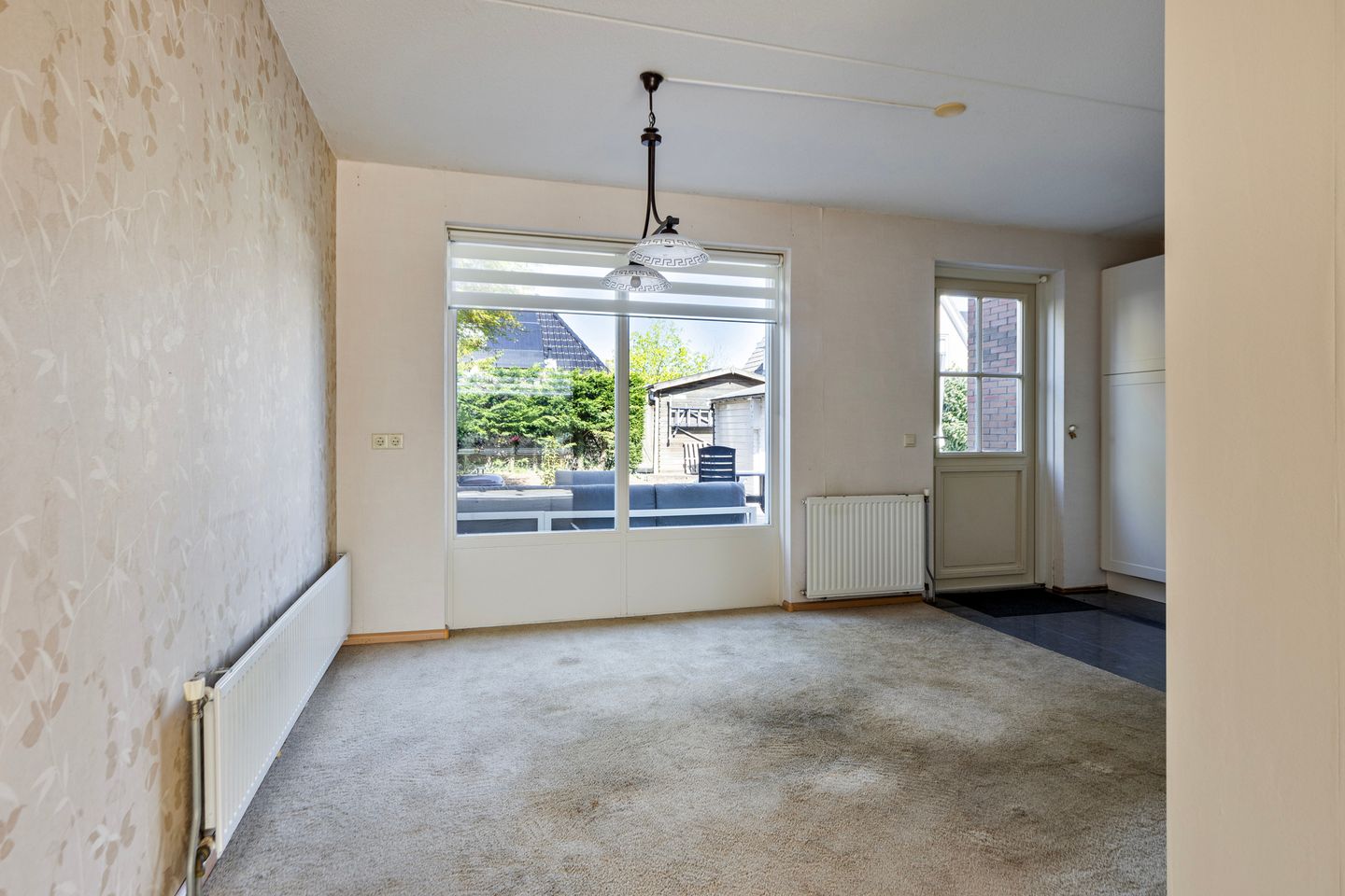 Foto 14 van Het Garnizoen 7