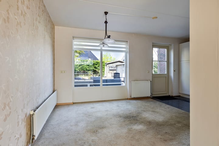 Foto 14 van Het Garnizoen 7